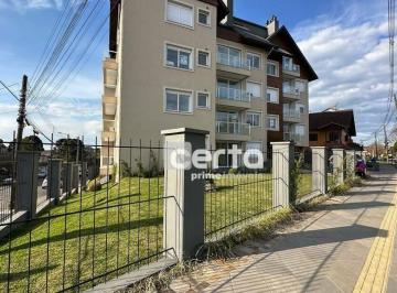 d02faf07ec3447eaa54799a4e6d809265a346e23 · Apartamento com 2 dormitórios à venda, 90 m²- Centro - Canela/RS
