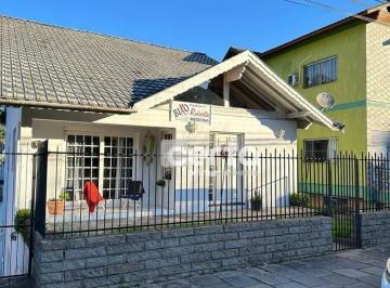 94fe8a2fc2f6ede662e25df820b167d416e842ab · Casa com 3 dormitórios à venda, 240 m²- Piratini - Gramado/RS