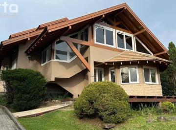 324123fc36de5f6e130f93333c871ddb69411426 · Casa à venda, 255 m² por R$ 2.800.000,00 - Mato Queimado - Gramado/RS