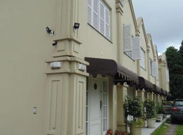 da4cb3b57b51d2f5c15cda833119a4cf7ba4a9ec · Casa à venda, 79 m² por R$ 620.000,00 - Parque das Hortênsias - Canela/RS