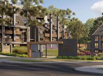 63c39bd46e69828013ba0ed54bfad48d2abf7652 · Apartamento com 1 Suíte, 52 m² - Bavária - Gramado/RS