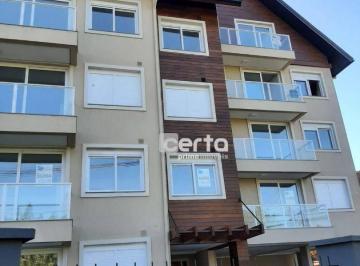 68772a20874c2fe12e8c14198a7964dbe54d94e5 · Apartamento à venda - Centro - Canela/RS