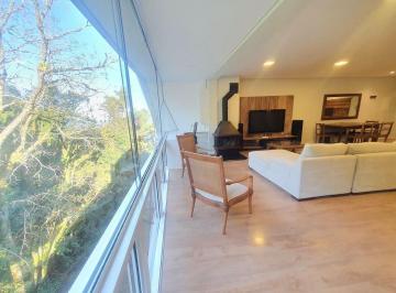 1187f2b7bd5907cd9259f393308996dfd3004996 · Apartamento com 3 dormitórios à venda - Centro - Gramado/RS