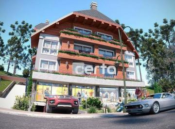 e8cdfc62733805c7a52a3c6749d7f6fb15bc9c81 · Apartamento com 2 Suítes à venda, 84 m² - Mato Queimado - Gramado/RS