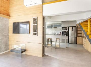 4943216e69585d664d1c7f58a301d76e2b1301e0 · Apartamento Residencial à venda, Centro, Canela