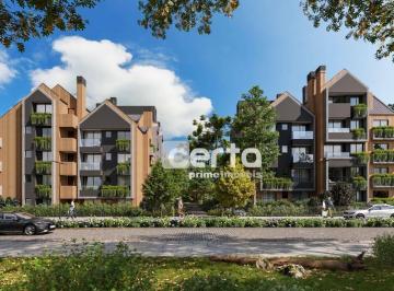ce8c5953acd12e8348c95bfe8e8f0d92cfae7877 · Apartamento com 3 dormitórios à venda, 93 m² - Centro - Canela/RS