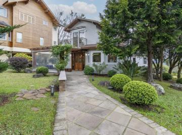 0324f2f4756f6e62fe2cf9fc7333dbfc16a2c7c3 · Casa com 2 dormitórios à venda, 110 m²- Quinta da Serra - Canela/RS