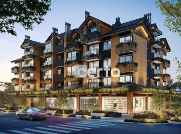 79a266e3efac05ce32f92c21a7d9a603b658d6bd · Apartamento com 2 dormitórios à venda - Centro - Canela/RS
