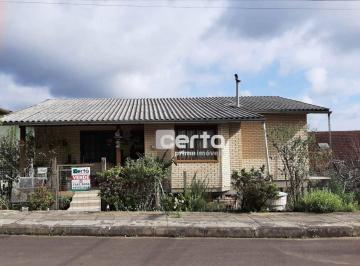 a858474aa6ed70159844eaf2628964f433e4739b · Casa com 2 dormitórios à venda - Centro - Canela/RS