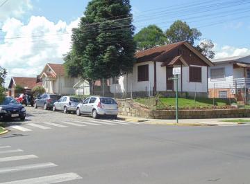 c5e9b68499af05cf56197d493c55bb4c8102c598 · Terreno Residencial à venda, Canela - TE0825.