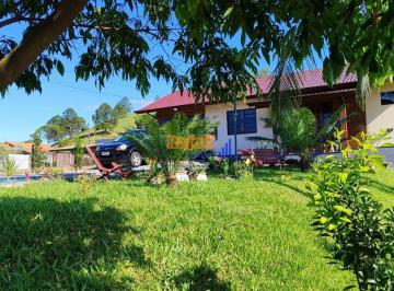 h3hpbr02njbkyta1owezngu3_md · Casa com terreno grande Águas Mornas -SC  aceita troca por chácara  450,000,00