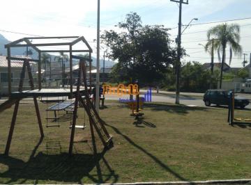 ltruiz02ntmzzguynguwy2e5_md · Linda casa 2 dorms no Vale Verde Palhoça 2 vagas de garagem 245 mil reais