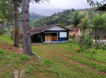 w7qvxe2nmvlmwmyntu4nmew_md · Casa de 2 dormitórios num lindo sítio de 3.700m²  em Águas Mornas SC