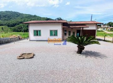 zhlizqu2nwe2zdu1ogq0zgmw_md · CASA A VENDA COM 112 M2 COM 3 QUARTOS, GUARDA CUBATAO EM PALHOÇA SC