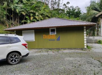 ih3nqrm2nmewmtq3zgq3zjc3_md · Casa 3 quartos suíte . Aguas Mornas- SC.Troca- se por apartamento  Palhoça