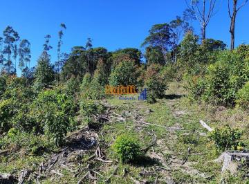 yzbhijc2nmninwzlntu4othi_md · Oportunidade! Sitio com 5000m² próximo ao centro de Santo Amaro da Imperatriz SC