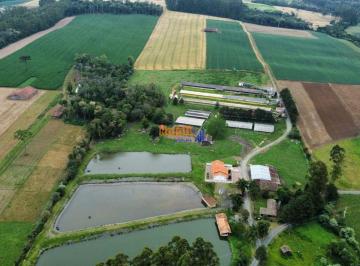 jdr8rjs2ntqzodfkogizy2qw_md · Fazenda a venda com granjas terra de plantio casas em SC Atalanta Brasil.