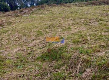 knzklgm2njdhyjc1zge0owq0_md · Barbada! Excelente terreno de 2139 m² próximo ao centro em Rancho Queimado SC