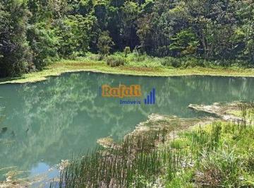 bijqlns2ntrinjrjnzk0zwi4_md · Propriedade , Terreno, Sitio em Rancho Queimado- SC