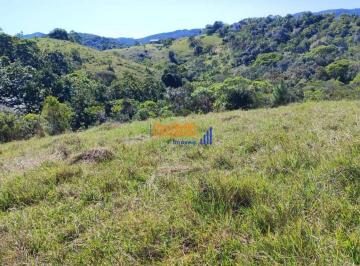 jrg4hy2nmm4odg0yjljnjni_md · Sítio 2 hectares, nascente, riacho, natureza Santo Amaro da Imperatriz SC