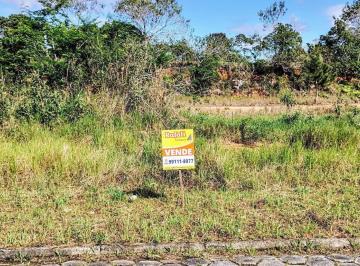 wbukvsy2ntjmztfhmzgyothh_md · Terreno 721,48 metros  para  edificio ou investimeto Sul do Rio Santo Amaro - SC
