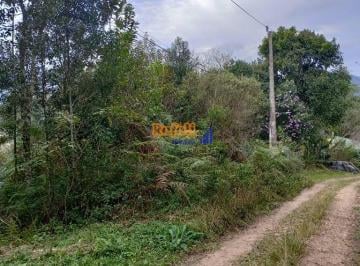 bkm4aa2njdhymi0ymjingjk_md · Grande oportunidade, terreno de 590 m² em Rancho Queimado SC, próximo ao centro