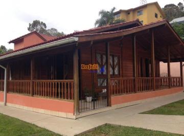 k2nj742ntm2owfhmtc1otq1_md · Oportunidade casa estilo chalé, dois dormitórios com suíte em Rancho Queimado-SC