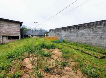 zmbz5882ntnmyja1mtyyngy3_md · TERRENO 556 M2 COM 50 MT DE FRENTE, NO SUL DO RIO EM SANTO AMARO DA IMPERATRIZ