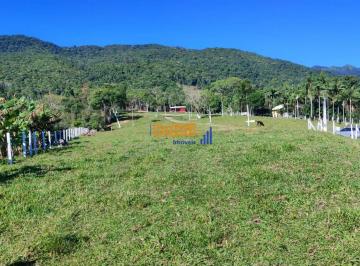 9vtmwzg2nje5otlimdlimjjj_md · Sitio Plano com casa riacho açude e natureza Santo Amaro da  Imperatriz SC