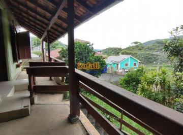 9moz91i2n2m1zti5yze5otkz_md · Oportunidade! Casa estilo chalé europeu 5 dormitórios, em Rancho Queimado SC