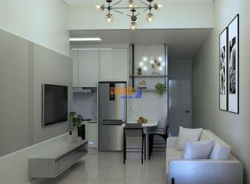 kbohjdw2nmm3zduxntrhoda0_md · Linda casa 2 dormitórios, 1 suíte excelente padrão de acabamento em Palhoça SC