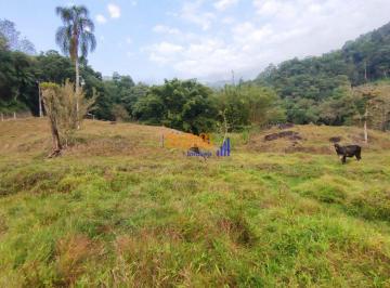 yonlic2nmi0n2u0ndqxyze2_md · Sitio, tereno com , riachos em Santo Amaro da Imperatriz - SC. Venda parcelada