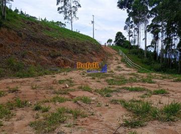 fjwjjgc2nwexyjjjntlinjaz_md · Linda Chácara exclusiva de 2000 m² em Santo Amaro da Imperatriz SC