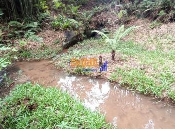 dgre2qi2nwi5mdnkm2mymta4_md · Chácara exclusiva 20.000 m² com nascente, energia elétrica em Águas Mornas SC