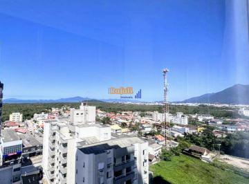 axesdbg2nwuxzmi3zdg4zjjj_md · Apartamento alto padrão mobiliado, 138 m2, 3 quartos - Centro, Palhoça - SC