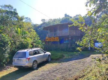 inok9cy2njc4mdhmowi0njyx_md · SITIO NA CIDADE COM NATUREZA CASA SÃO PEDRO DE ALCANTARA -SC 1.490.000,00