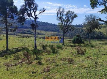 jbjhv3s2nmi0yzvlndmyn2jm_md · Sítio com pasto, linda vista, reservado em rancho queimado- SC