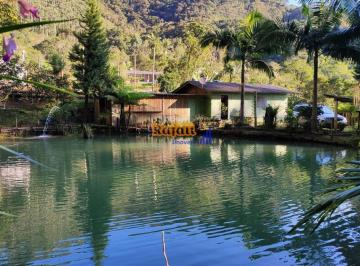 lovgnaa2nju0y2zinjuxnzqw_md · Chácara Aguas Mornas SC com  lago e pomar produzindo 10.000 metros