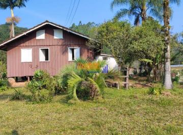 rgkptws2nmq1nmyyn2mxztyy_md · SITIO PLANO AGUAS MORNAS - SC COM POMAR RIACHO E LINDA VISTA 36.621 METROS