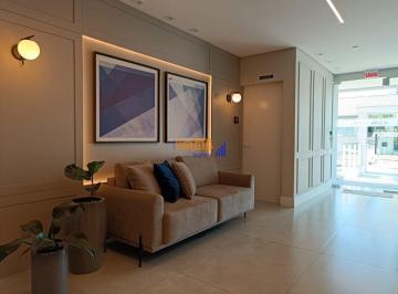 b7gow2nmnkmtrjyzniymy2_md · Apartamento Alto Padrão 2 dormitórios com suíte em Barreiros São José SC