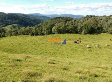 idwjk602ntqzn2vlmzm2njkz_md · 220.000 metros de poura beleza natura, lago,   venda Rancho Queimado SC