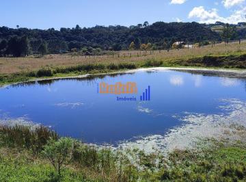 4ltb7m2ntnizthjm2m1mmuz_md · Área para investimento em, casas , chacras, sítios em Rancho Queimado SC