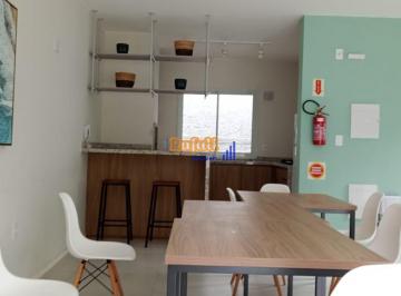 m67iyc02nwe5mjg4mtu2zjri_md · Casa 2 Dormitórios em condomínio em Forquilhas São José SC