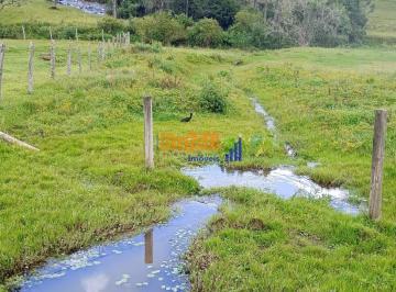 kowmupw2nwnjyjqymty1yjzj_md · Lindo Sítio com 4.200 m², terreno totalmente aproveitável em Rancho Queimado SC