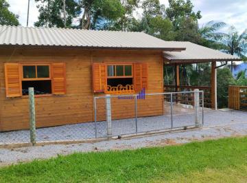 s4bui82nju0zgeyzdu4mze0_md · CASA CHACRA COM CASA NOVA AGUAS MORNAS SC 350.000