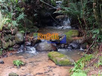 ojfbuc2nwi5mddkngq1ythi_md · Sitio 13 hectares com nascentes, casa e galpão em Costaneira em Águas Mornas SC