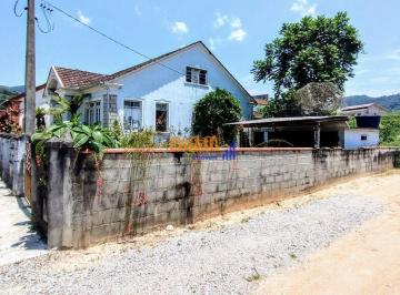 oxtjhoa2ntdimzfinzhmnddi_md · Terreno comercial, viabilidade para 6 andares, 1465 m2, centro - Aguas Mornas SC