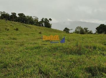 hwyyutq2ntnizjflyjkynjdi_md · SITIO COM ESCRITURA PUBLICA LAGOA NASCENTE E LINDA VISTA EM LEOBERTO lEAL