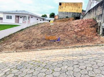 fp3u2s42nty5ztyymju5otnl_md · LOTE RESIDENCIAL EM LOCAL ALTO PROXIMO AO CENTRO DE SANTO AMARO DA IMPERATRIZ