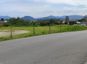 hl9lag2ntjmzthjnjkzowfh_md · LOTE RESIDENCIAL COMERCIAL COM 1185,40 M2 EM SANTO AMARO DA IMPERATRIZ